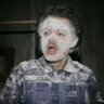 OSSO's profile picture