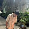 xuca da silva do salgueiro 🪭❤️🤍's profile picture