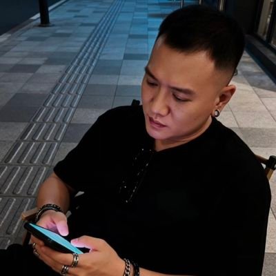 𝑨𝒎𝒊𝒔陳志𐂂's profile picture