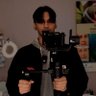Twiistz profil fotoğrafı