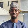 Kashif Dauda profil fotoğrafı