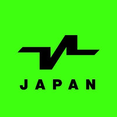KEYVITUP_JP's profile picture
