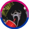 Profilbild von 🏳️🌈 ⚜️Dreamer⚜️ 🇪🇸