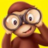 Profilbild von JorgetheIlluminationFan