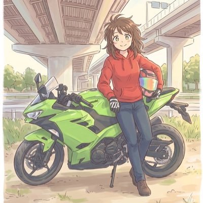 TRICITYFULLPANI's profile picture
