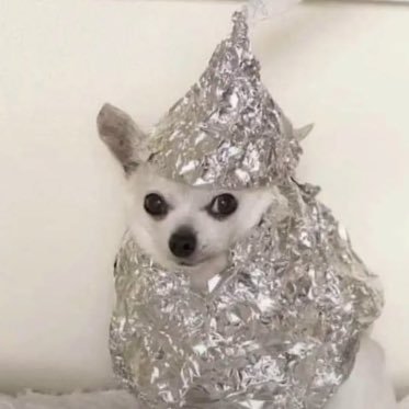 likidsmooth's profile picture