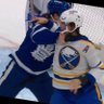 Фото профиля Leafs Fan