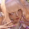 𝐩𝐢𝐧𝐤𝐲 .ᐟ 🍰's profile picture