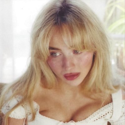 brits22k's profile picture