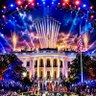 Фото профиля America First