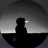 مها's profile picture