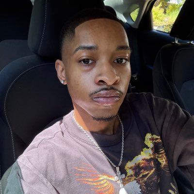 itstreyduh's profile picture