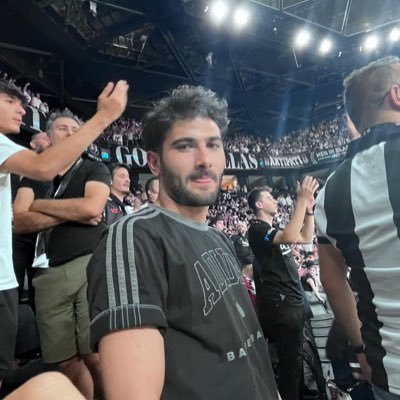 şâpşâlâğ's profile picture