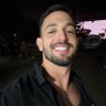 Matheuxxxx's profile picture