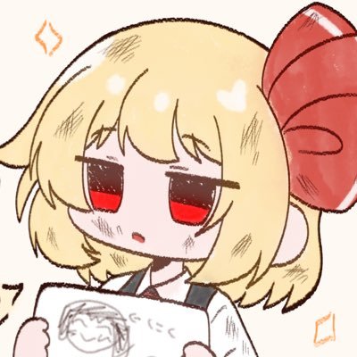 kayayann_14's profile picture