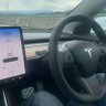旧いモデル3@ak.i | TeslaとKickstarterが楽しい 的头像