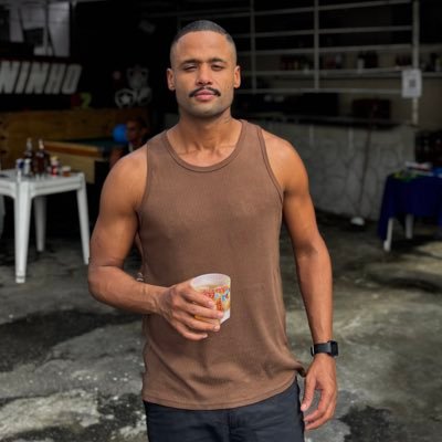 daministro_'s profile picture