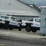 NOTICIAECUADOR's profile picture