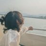Mazen profil fotoğrafı