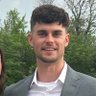 czajkadev's profile picture