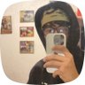 tuti's profile picture