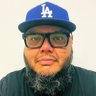 Raul Frescas profil fotoğrafı