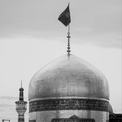 ImamRezaEN's profile picture