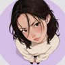 Profilbild von 𝓜𝓲𝓼𝓼 𝓓𝓪𝓷𝓪 𝓚𝓱𝓪𝓷.🏌‍♀️