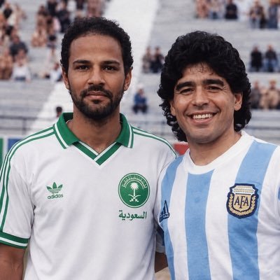 نهار Nahar 🇸🇦's profile picture