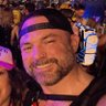 Kaliber2020's profile picture