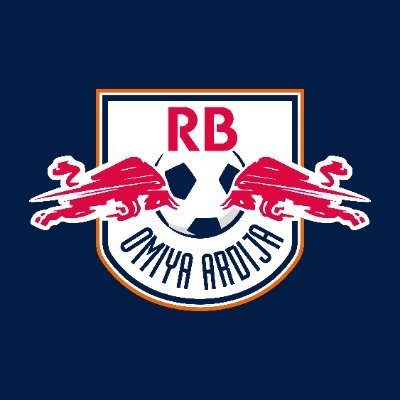 RBOA_WOMEN's profile picture
