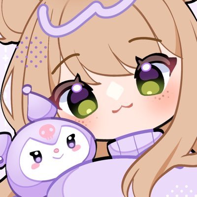 SiennaCeeCee's profile picture