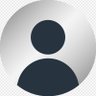 dj profil fotoğrafı