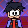 yes's profile picture
