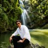 Deep Adhikari🇮🇳.'s profile picture