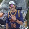 Clud profil fotoğrafı