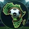 Afro Football Tweets's profile picture