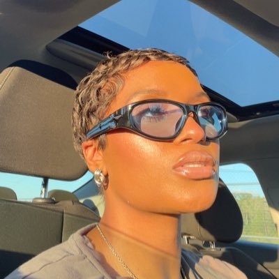 kailah nicole, M.S.'s profile picture