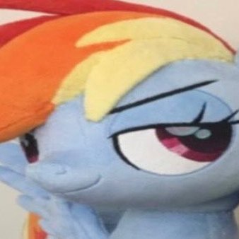 Disco Chaos's profile picture