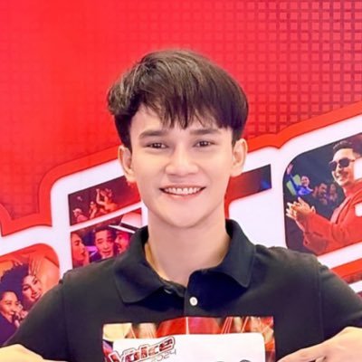 Chrispannaruj's profile picture
