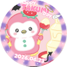 Profilbild von Mom ジャム