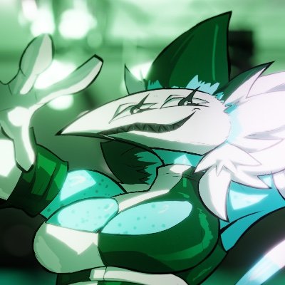 roncho_nsfw's profile picture