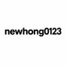 Фото профиля newhong0123