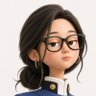 Dir.XiaoMai's profile picture