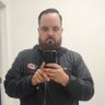 Profilbild von Jeremy Carson