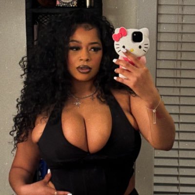 hbbvalentine's profile picture