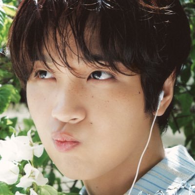 lyn ♡ 🐯ྀི 🐻ྀི's profile picture