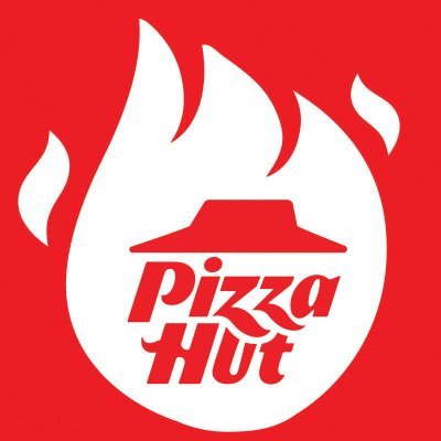 pizzahutphils's profile picture