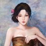 Naya ❀ ホムラ 的头像