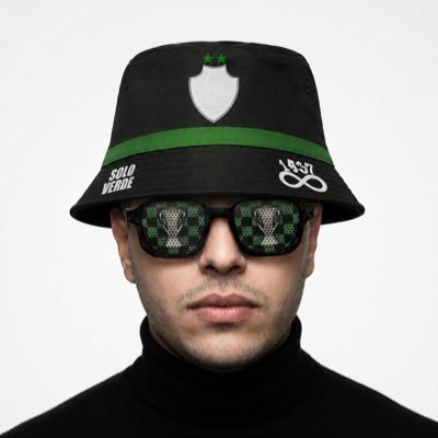 أســـعـــد's profile picture